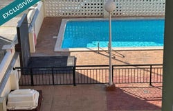 Moncofa, Valencian Community 12593