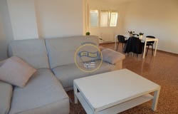 Bocairent, Valencian Community 46880