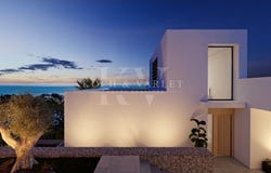 Altea la Vella, Valencia 03599
