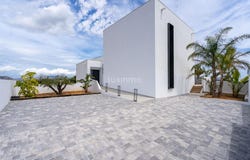 Moraira, Valencia 03724