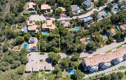 Palafrugell, Cataluña|Catalonia