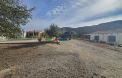 Albox, Andalusia 04692