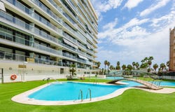 Oropesa, Valencia 12594