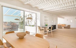 6 Calle Don Pedro, Madrid, 28005