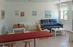 El Verger, Valencian Community 03770