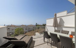 Benalmadena Costa, Andalusia 29630