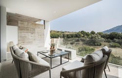 Nueva Andalucia, Andalusia 29660