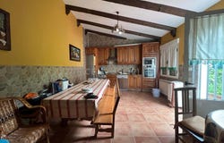 Madroñera, Extremadura