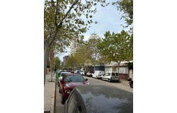 Alicante, Valencian Community 03503