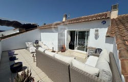 Jávea / Xàbia, Valencian Community 03730