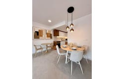 Bigastro, Valencia 03380