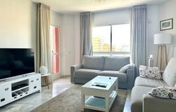 Fuengirola, Andalucía