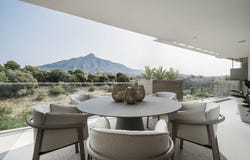Nueva Andalucia, Andalusia 29660