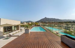 Marbella, Andalusia 29600