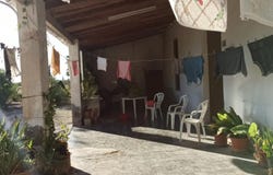 Elche, Valencia 03295