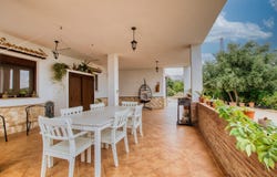 Periana, Andalusia 29710