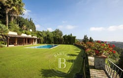 Arenys de Munt, Catalonia 08358