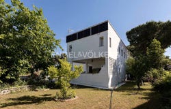 Villaviciosa de Odón, Community of Madrid 28670