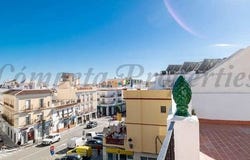 Nerja, Málaga