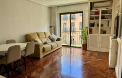 Madrid, Madrid 28009