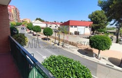 Paterna, Valencian Community 46980