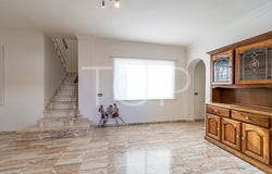 Adeje, Canary Islands 38679