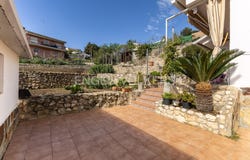 Cubelles, Catalonia 08880