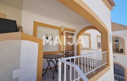 Calle Río Tajo, Torrevieja, Valencian Community 03184