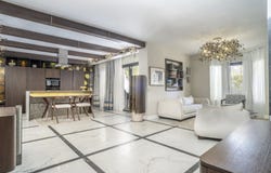 Marbella, Andalusia 29660
