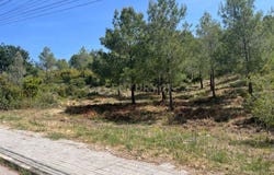 Olivella, Catalonia