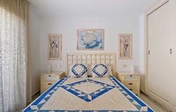 Almería, Andalusia 04740