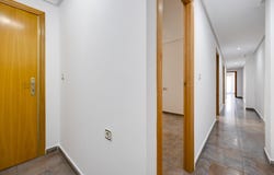 Torrevieja, Valencia 03182