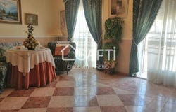 Montijo, Extremadura 06480