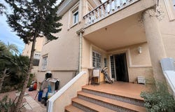 Elda, Valencia 03600