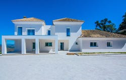 Marbella, Andalusia 29610