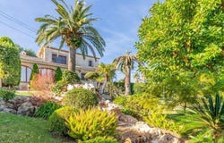 Jávea (Xabia), Valencia 03730