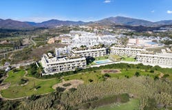 Estepona, Andalusia 29680