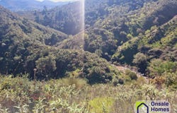 Monda, Andalusia 29110