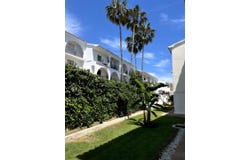 Mijas Costa, Andalusia 29649
