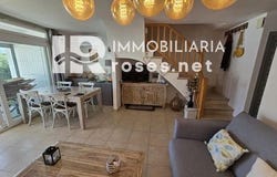 Empuriabrava, Girona
