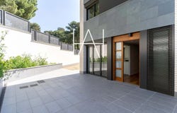 Teià, Catalonia 08329