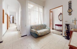 Arucas, The Canary Islands 35411