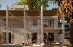 Es Camp de Mar, Balearic Islands 07160
