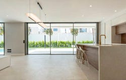 Cambrils, Catalonia 43850