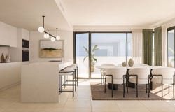 Manilva, Andalusia 29691