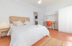 Carrer de Josep Benlliure, Valencia, Valencian Community 46011