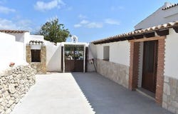 Moraira, Alicante/alacant 03724