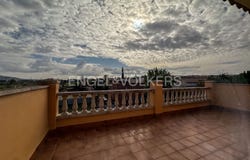 Olèrdola, Catalonia 08734