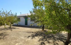 Osuna, Andalusia 41640