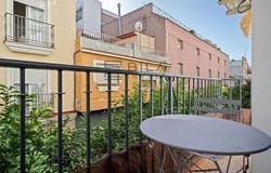 Fuengirola, Malaga